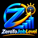 ZTJL